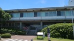 名古屋大学博物館（古川記念館）